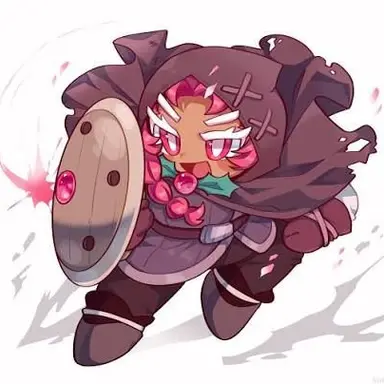 Profile image of 홀리베리