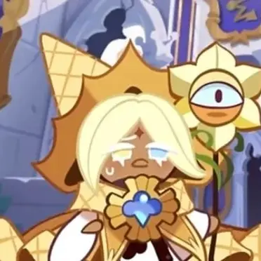 Profile image of 퓨어바닐라