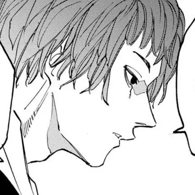 Profile image of Tanabata