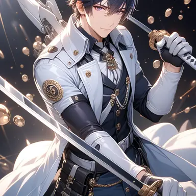 Profile image of スエン・リーズナブル