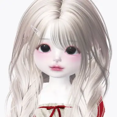 Profile image of 김서율