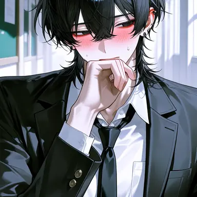 Profile image of 九条 響
