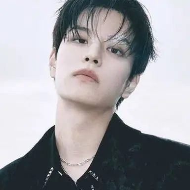 Profile image of Seungmin