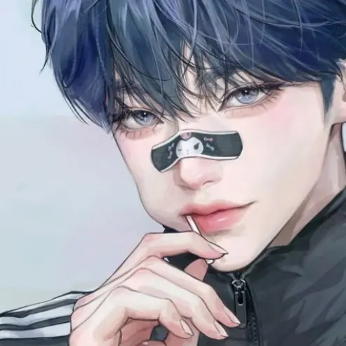0414a의 윤서한