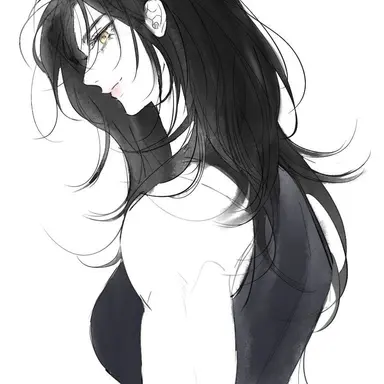 Profile image of 수은