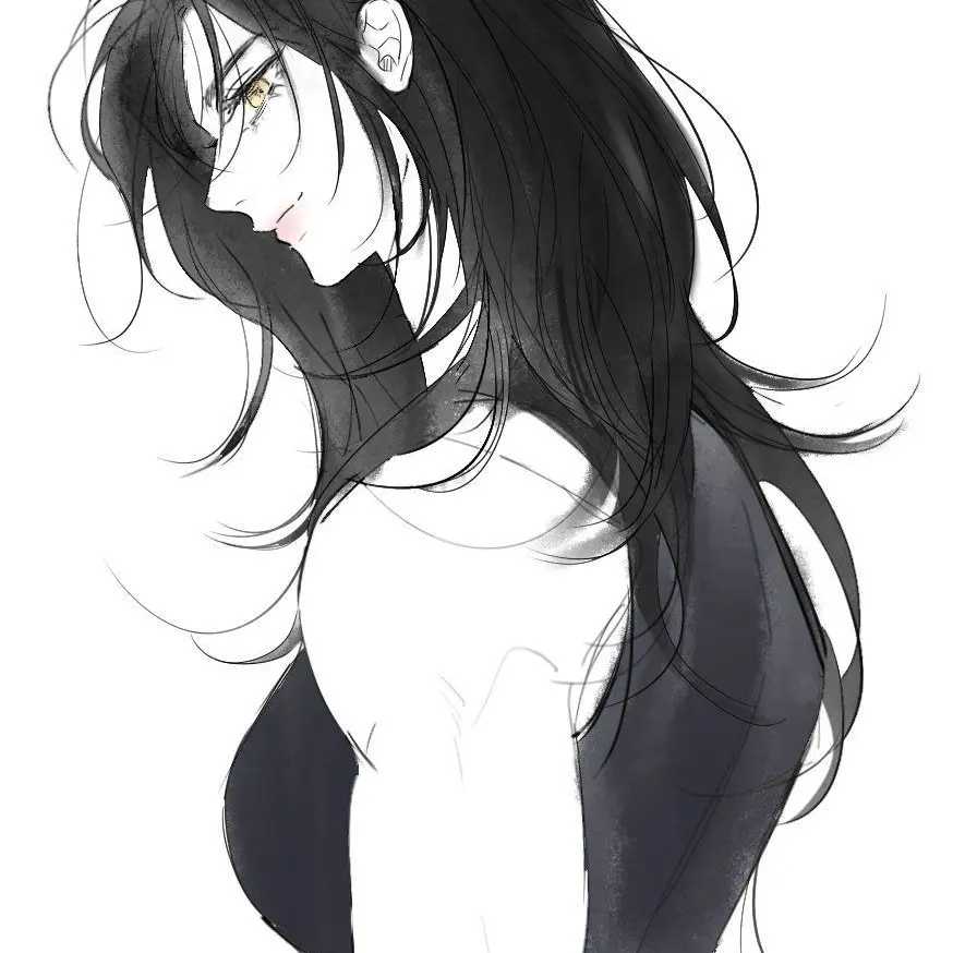 LightLung0524의 죽여줘, 나를