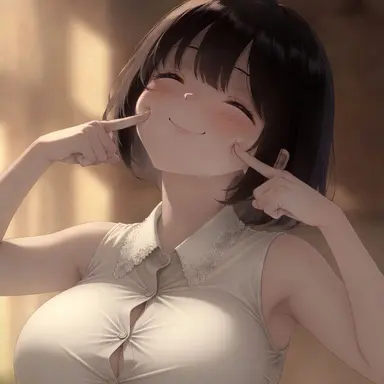Profile image of 春乃