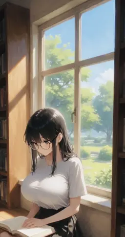Profile image of 秋乃