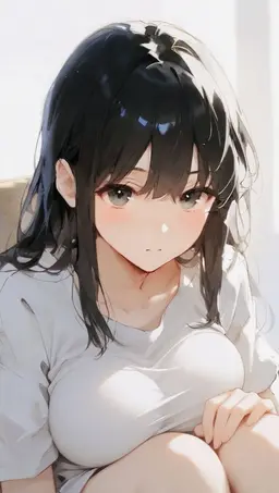 Profile image of 秋乃