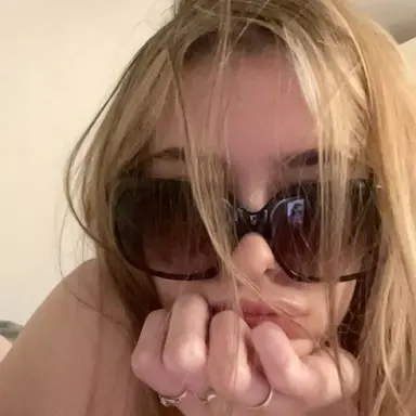 Profile image of Mia