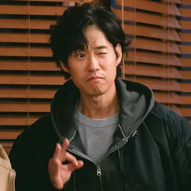 Profile image of Ga Mo-tak