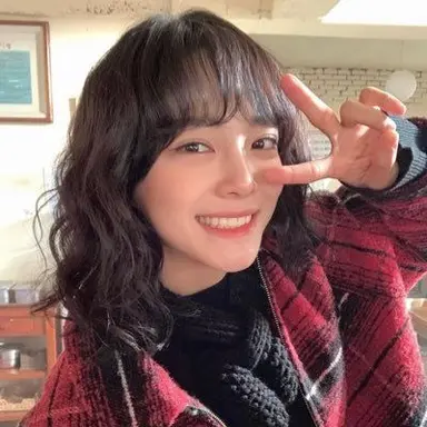 Profile image of Do Ha-na