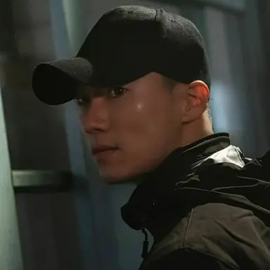 Profile image of Ji Cheong-sin