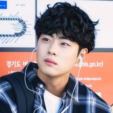 Profile image of So Mun