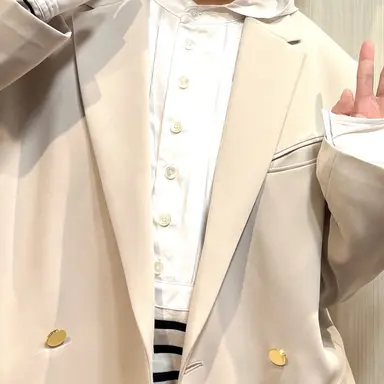 Profile image of 藤澤涼架