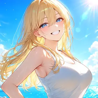 Profile image of 에마
