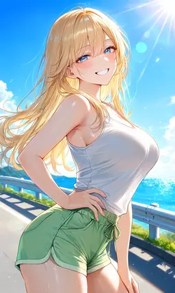 Profile image of 에마