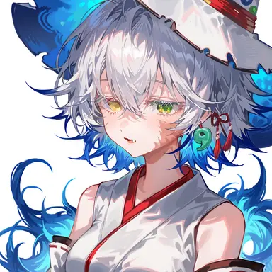 Profile image of シア