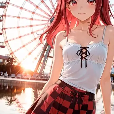 Profile image of Lilianna