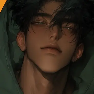 Profile image of チェ・リュハン