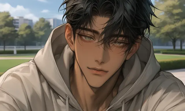 Profile image of 최류한