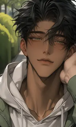 Profile image of 최류한