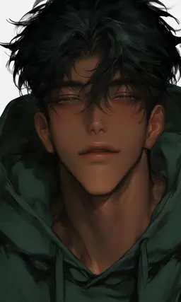 Profile image of 최류한