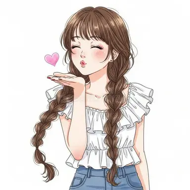 Profile image of Natalia