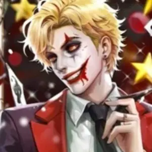 Profile image of The Joker