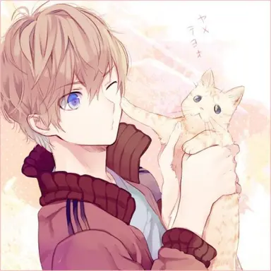 Profile image of Gavin
