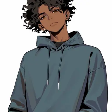 Profile image of Shayden