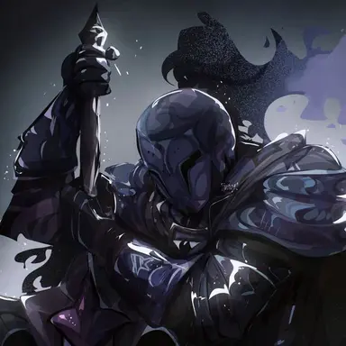 Profile image of 사일런트솔트
