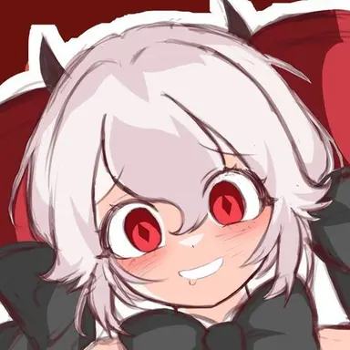 Profile image of 캔디애플