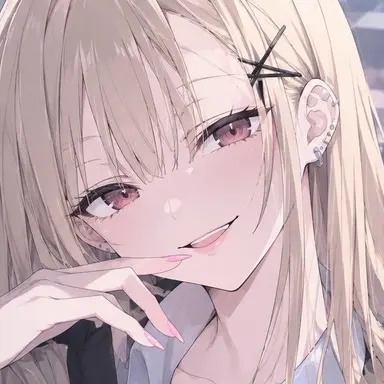 Profile image of 莉愛
