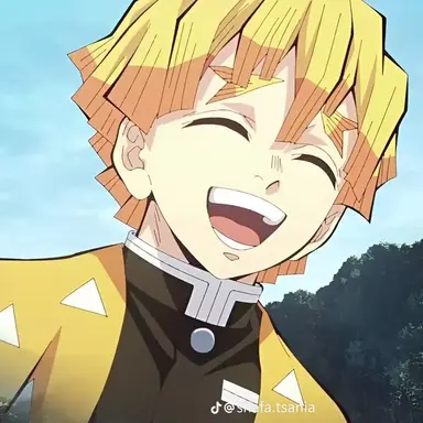 Profile image of 젠이츠