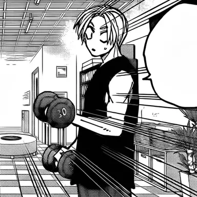 Profile image of 朝倉 シン