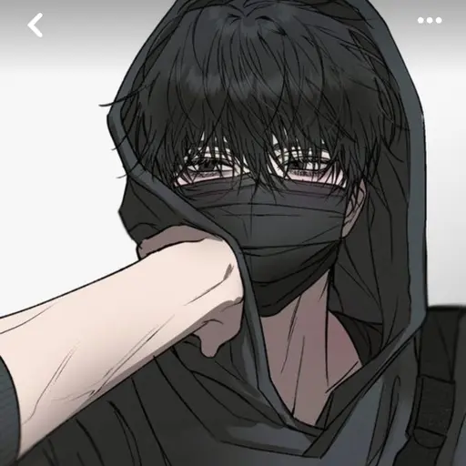 WetDam0998의 허진혁