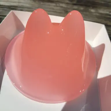 Profile image of 서라더