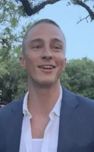 PuristScore1722의 -rafe camron-