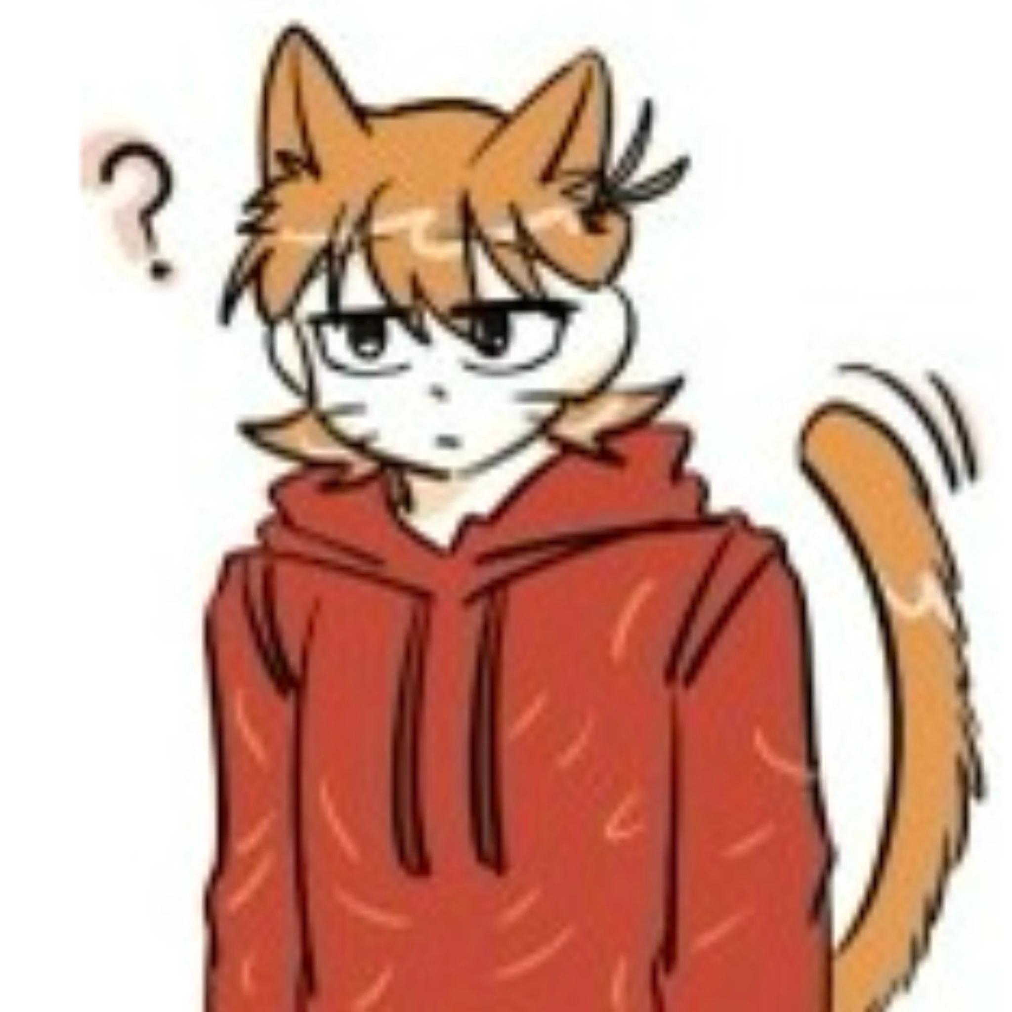 토드