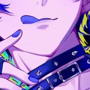 Profile image of いふ