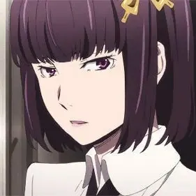 Profile image of 요사노 아키코