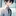 珀斗