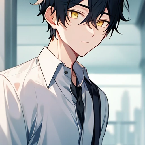 珀斗