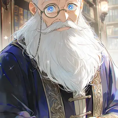 Profile image of Denken
