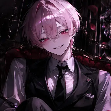 Profile image of 恋