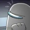 Profile image of ホワイト