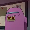 Profile image of ピンク