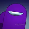 Profile image of パープル
