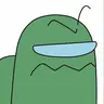 Profile image of フォルテグリーン